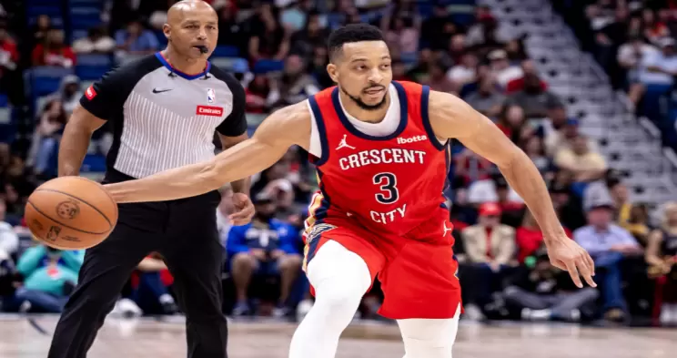 太阳VS独行侠直播_太阳VS独行侠体育直播频道在线直播_太阳VS独行侠无插件体育直播频道-24直播