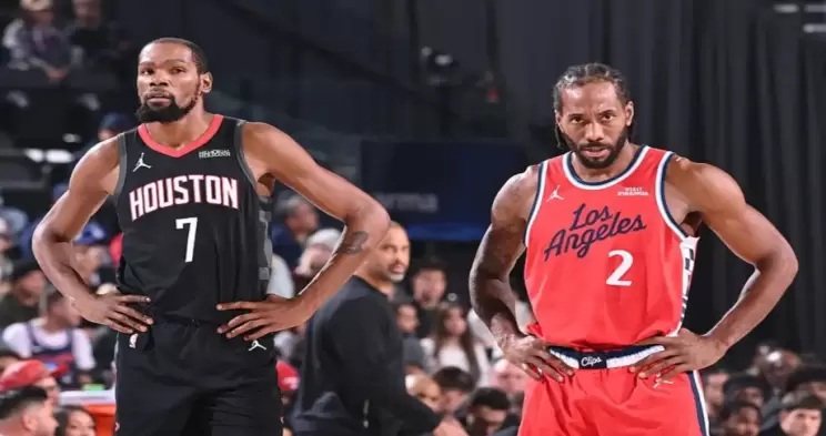 太阳VS独行侠直播_太阳VS独行侠体育直播频道在线直播_太阳VS独行侠无插件体育直播频道-24直播