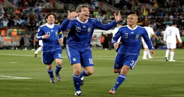 太阳VS独行侠直播_太阳VS独行侠体育直播频道在线直播_太阳VS独行侠无插件体育直播频道-24直播